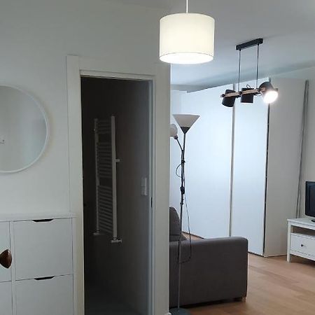 Apartamento Santander Centro Appartamento Esterno foto