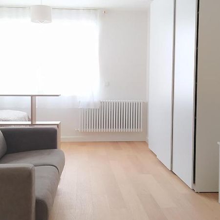 Apartamento Santander Centro Appartamento Esterno foto